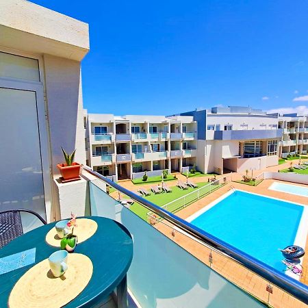 Casa Petra Sun Corralejo By Ahf Apartment Exterior photo