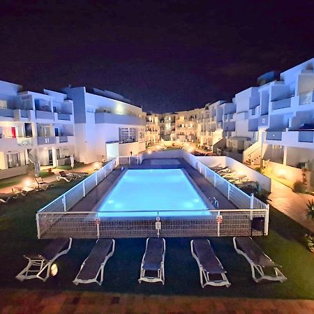 Casa Petra Sun Corralejo By Ahf Apartment Exterior photo