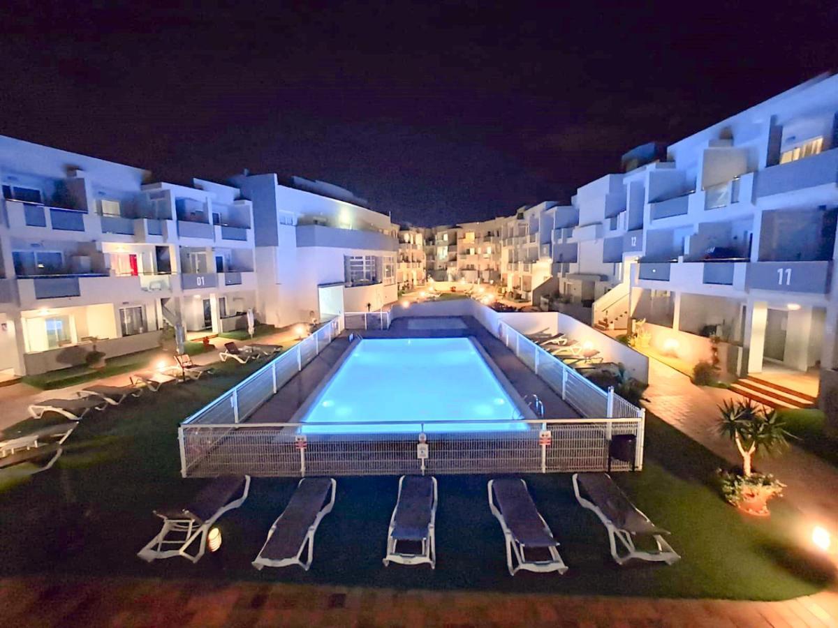 Casa Petra Sun Corralejo By Ahf Apartment Exterior photo