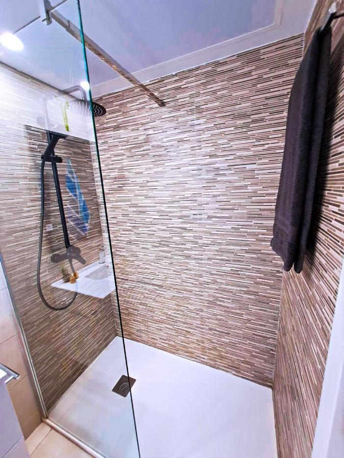 Casa Petra Sun Corralejo By Ahf Apartment Exterior photo