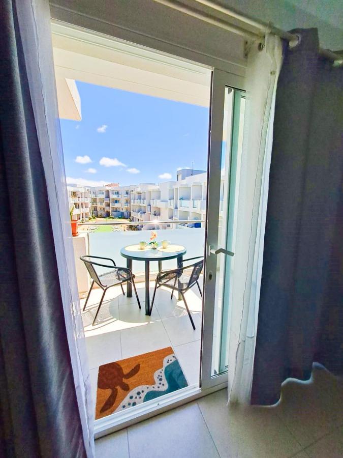 Casa Petra Sun Corralejo By Ahf Apartment Exterior photo