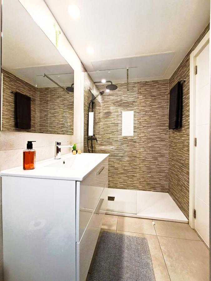Casa Petra Sun Corralejo By Ahf Apartment Exterior photo