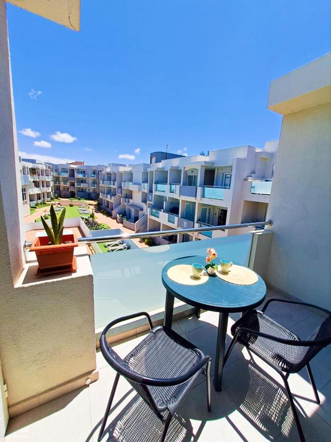 Casa Petra Sun Corralejo By Ahf Apartment Exterior photo
